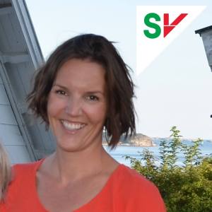 sv_elin