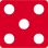 dicefive