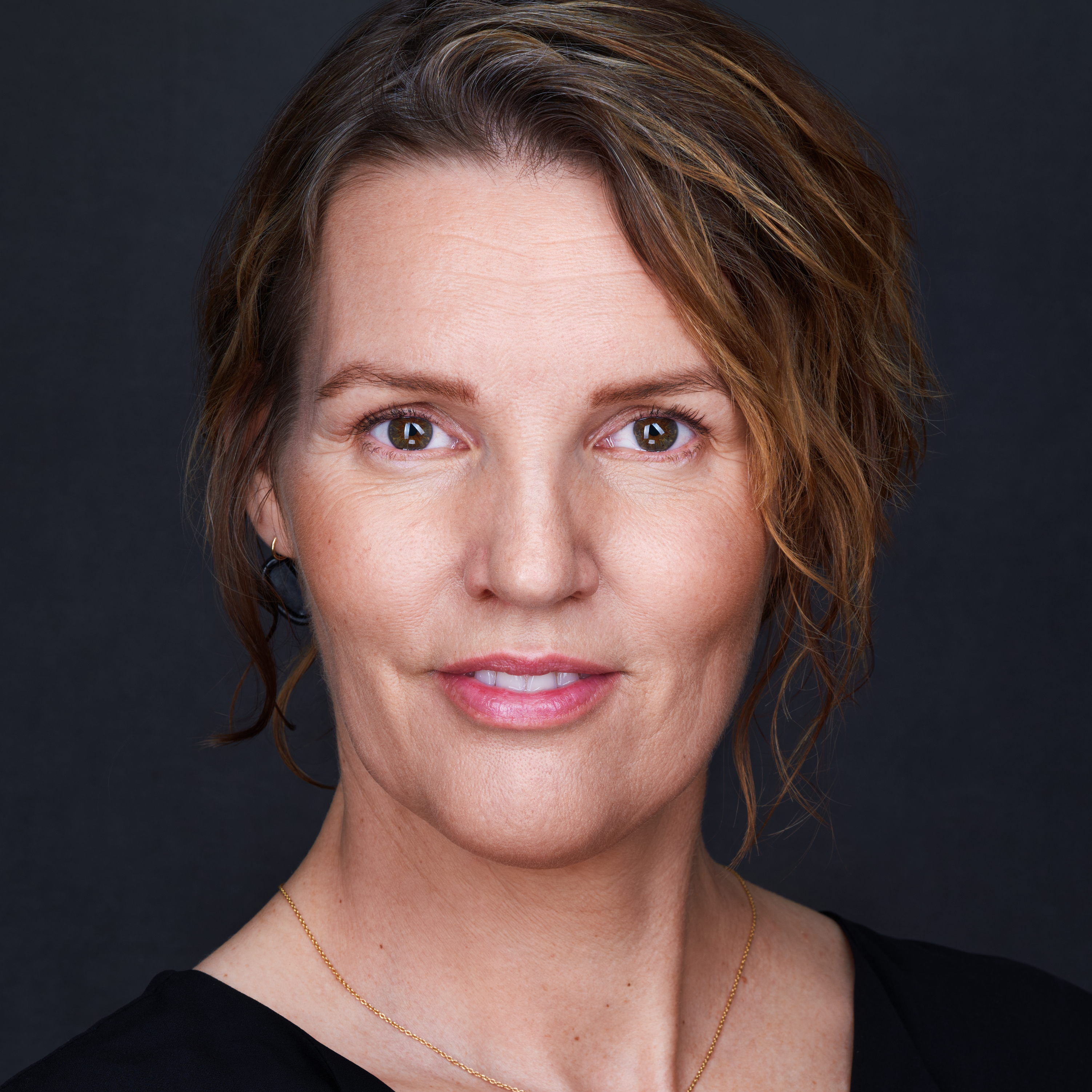 Elin Dahling