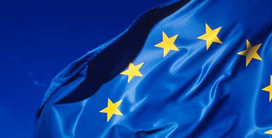 EU-politikk uten stemmerett